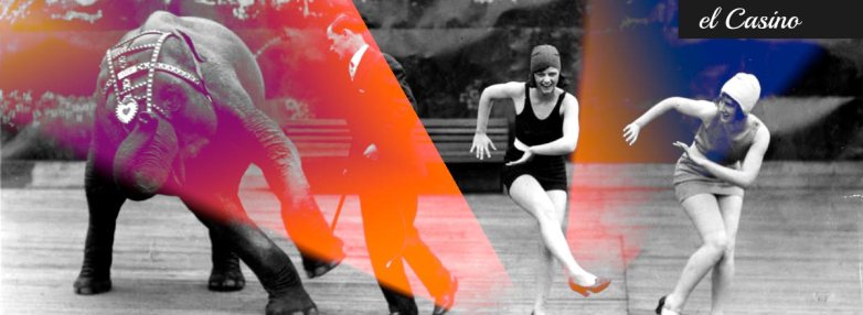 event-intensiu-dissabte-agost-2015-bis