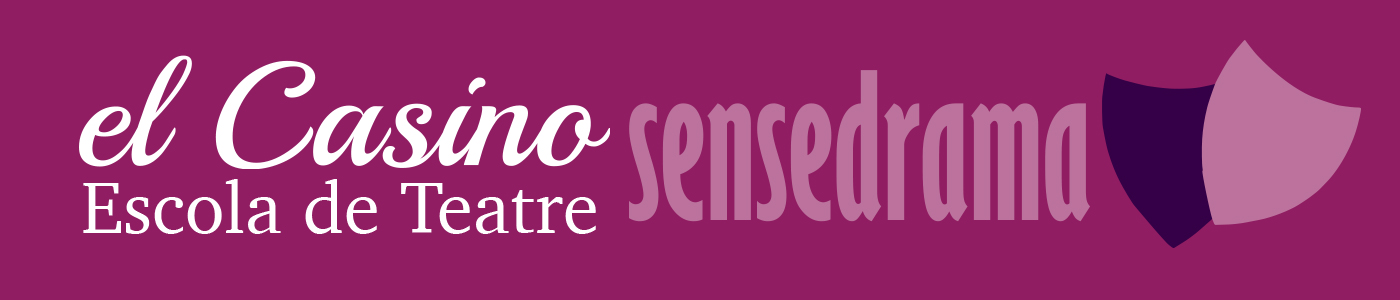 el Casino Escola de Teatre