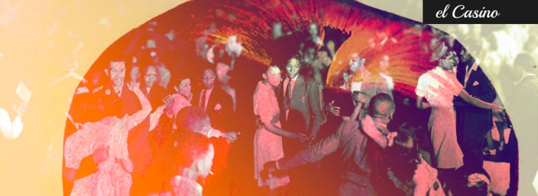 Taller Big Apple El Casino (Sant Andreu de la Barca, 2016)