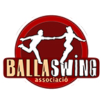 Logo BallaSwing