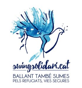 logo Swingsolidari.cat