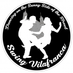 Logo Swing Vilafranca