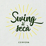 Logo Swing de Secà