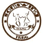 Logo SomSwing Trrg