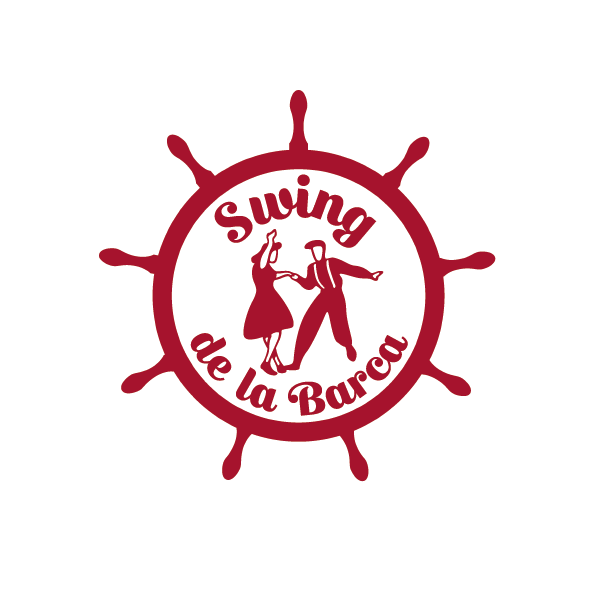 Logo Swing de la Barca