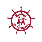 Logo Swing de la Barca