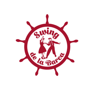 Logo Swing de la Barca