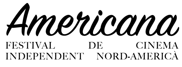 Americana Film Fest