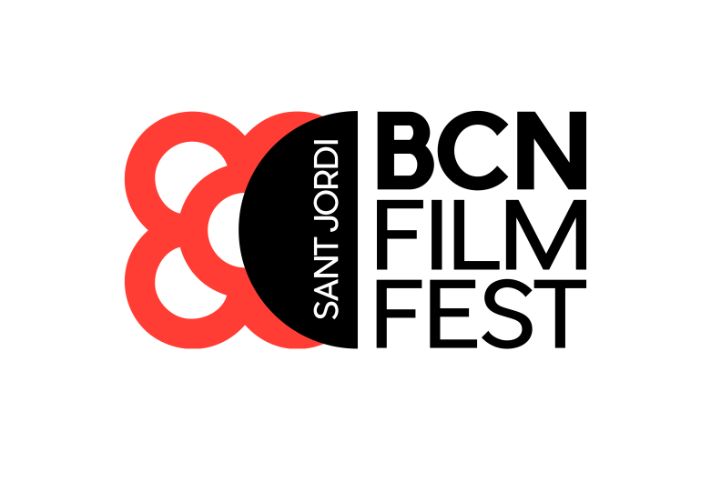 Festival Internacional de Cinema de Barcelona-Sant Jordi (BCN FILM FEST)