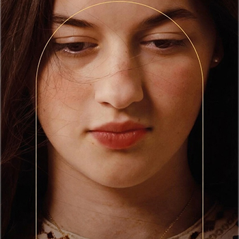 Fotograma de la pel·lícula Los Domingos